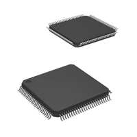 STM32F103VGT7 |Types de circuits intégrés |CI personnalisé