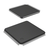 STM32F407ZET7 |Circuit intégré Asic |CI électronique