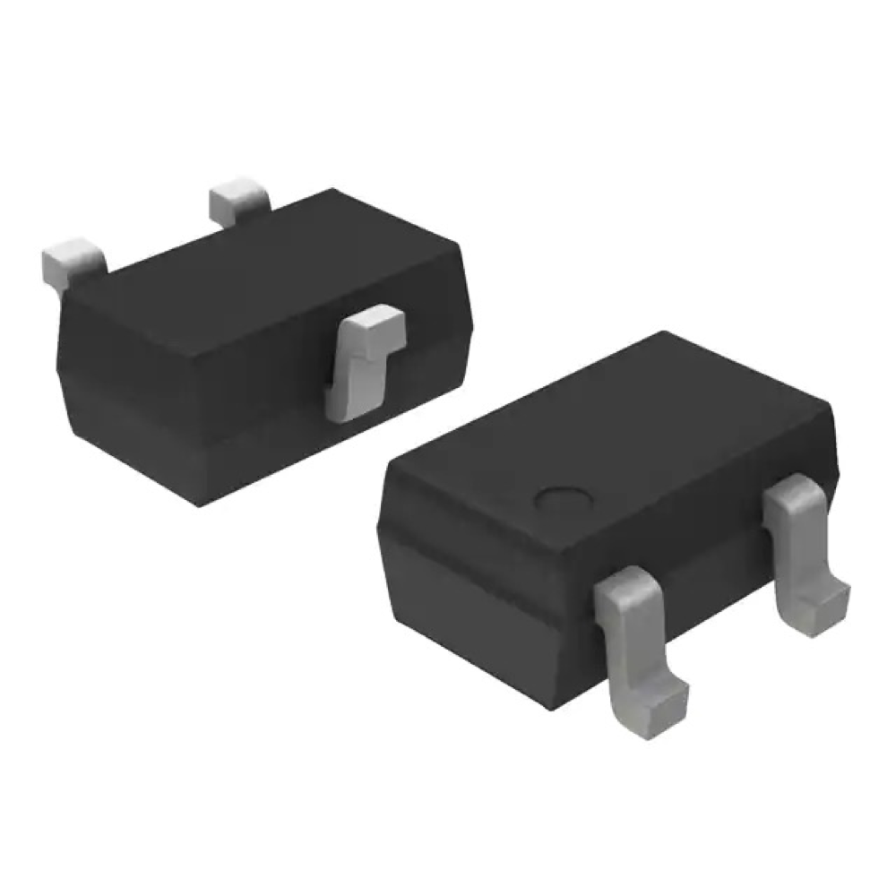 DIODE SCHOTTKY SB007-03Q-TL-E