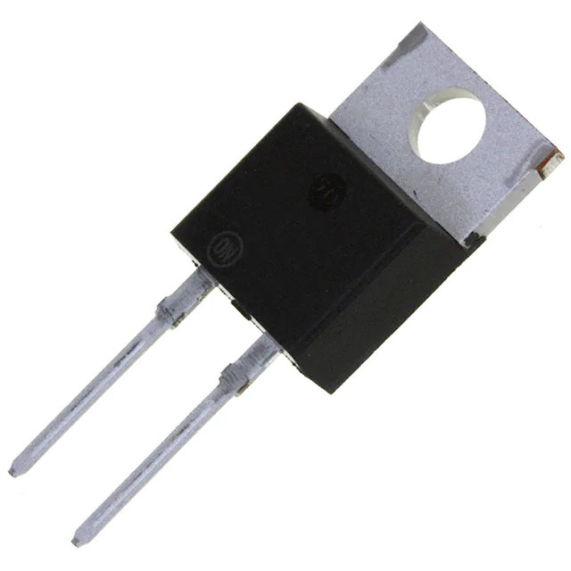 REDRESSEUR DIODE MUR1560G
