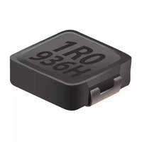 Inductance blindée SRP5020C-6R8M Bourns
