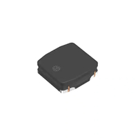 Inducteurs fixes 10UH VLS3012HBX-100M TDK