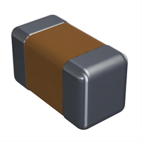 Condensateur céramique 47PF 04025A470JAT2A VX