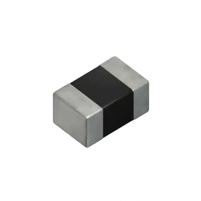 Inducteurs fixes 2,2 µH TFM201210ALMA2R2MTAA TDK