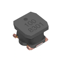 Inductance bobinée 1 µH VLS6045EX-1R0N-H TDK