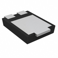 DIODES FES10G