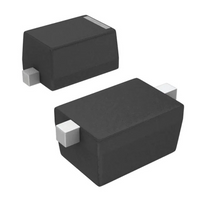 Diode à commutation rapide 1N4448WT
