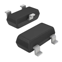 Diode barrière Schottky NSVBAT54WT1G